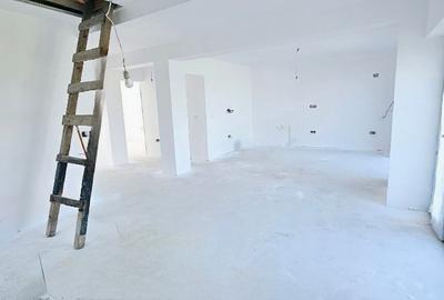 Casă cu 3 camere cu Teren 422 Mp în Berceni - 12