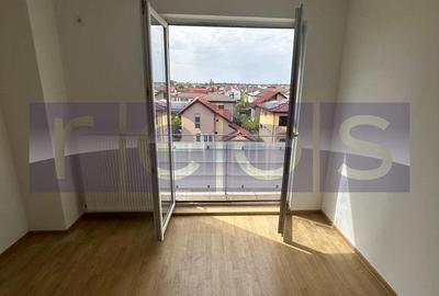 Apartament cu 3 camere în Nord - 7