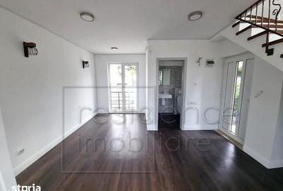 Apartament cu 3 camere în Gruia - 9