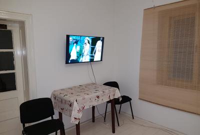 Casa singur in curte in Apoldu de Jos , la 35 km de Sibiu!