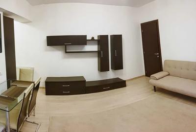 Vitan,Residence,bl.2012,et.5/12,Amenajat,centrala,mobilat,utilat,complet - 3