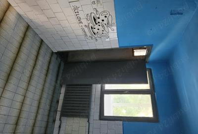 Apartament cu 2 camere decomandat în Bălcescu - 8