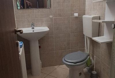 Garsonieră în Sânpetru - 7