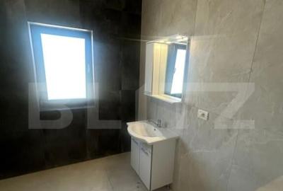 Apartament SAD 2 camere cu terasa ?i 2 locuri de parcare ? - 1