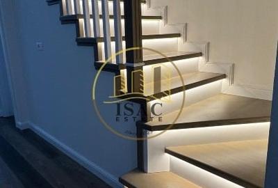 Casă individuală Moșnița Nouă - 5