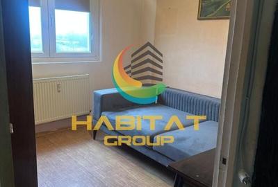 Apartament cu 2 camere decomandat în Brâncoveanu - 4