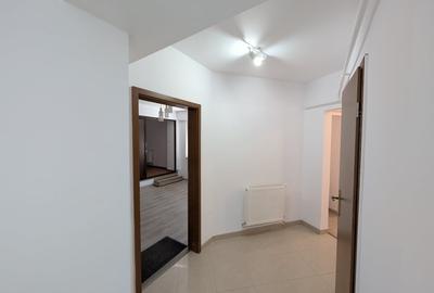 Apartament 77mp, SIF-Primarie, Universitatea George Bacovia, - 6