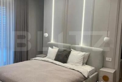 Casă cu 4 camere cu Teren 1000 Mp în Central - 8