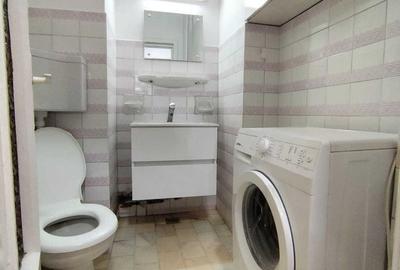 Central |  3 camere | Decomandat | Centrala Proprie. - 6