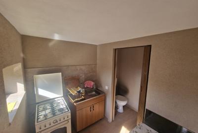 Casă de vânzare în Ileni, judetul Brașov - 17