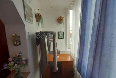 Apartament 3 camere Darste ,decomandat,129500 Euro - 2