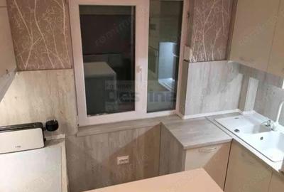 Apartament 3 Camere-Decomandat-Cantemir - 2