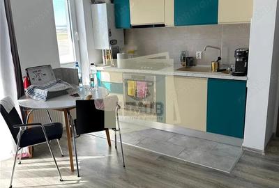 Apartament 3 camere decomandat in Magnolia Residence - 2