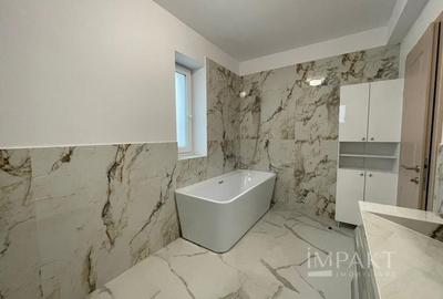 Casa moderna aproape de viitorul mall din Iris!!! - 29