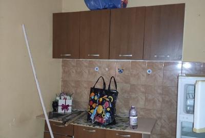 Camera camin Refractare Plea?a periferie - 4