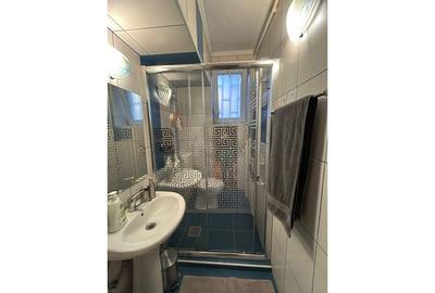 REA1021014 Oportunitate I Apartament 2 camere - Gara de Nord - Consolidare in cu - 9