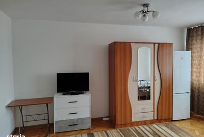 Garsonieră în Sălăjan - 5