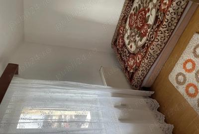 Vand apartament 2camere - 7