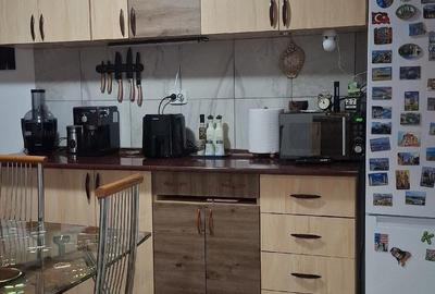 Casă cu Teren 2600 Mp în Bascov - 7