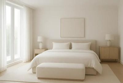 Apartament 2 camere metrou Nicolae Teclu, zona Pallady - 6