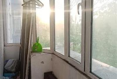 Apartament cu 3 camere decomandat în Brâncoveanu - 6