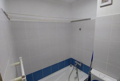 Popesti Leordeni-Oituz - 6