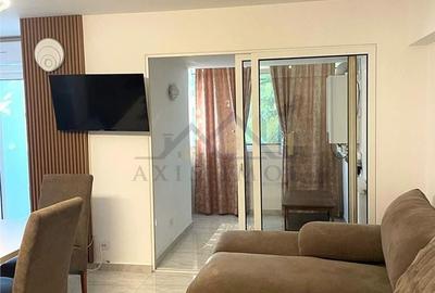 Apartament cu 2 camere decomandat în Ultracentral - 3