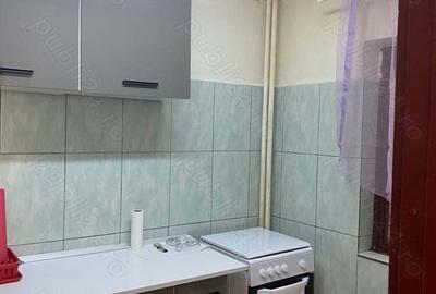 Drumul Taberei Plazza - 4