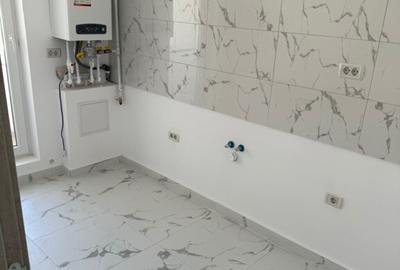 Garsoniera de vanzare in Militari Residence - 3