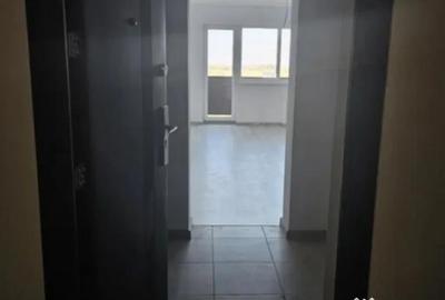 Apartament cu 2 camere decomandat în Sânpetru - 7