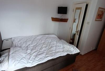 Spațiu comercial, de 324 mp, în Sovata - 8