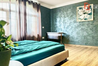 COMISION 0% Casa in stil mediteranean in Sag | 5 Camere - 17