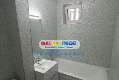 Apartament 2 camere, modern, Ploiesti, Cantacuzino - 2