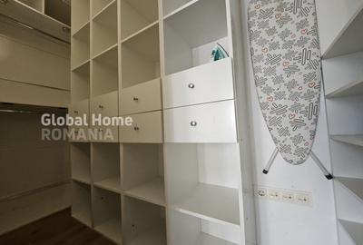 **NEW**Apartament 2 camere 65MP | Mobilat & Echipat Complet | Central-Cosmopolis - 7