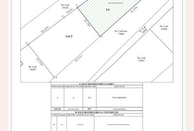 Spațiu comercial, în Niuved - 5