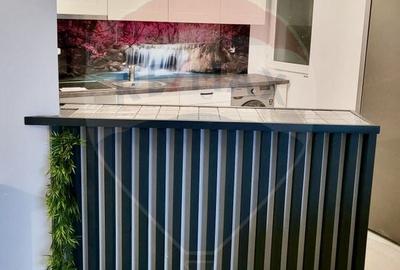 Apartament 2 camere de inchiriat - Buna Ziua Apartament 2 camere de inchiriat - Buna Ziua - 6