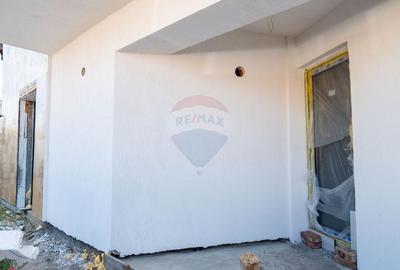 Vanzare duplex P+1+2 retras - 18