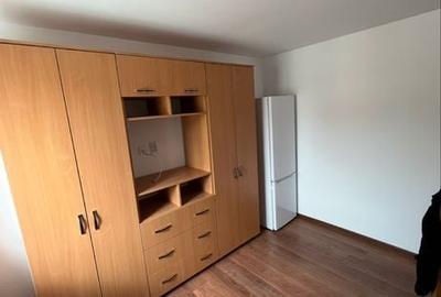Apartament cu 2 camere decomandat în Exterior Vest - 2