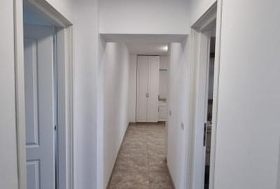 Ocazie rara! Apartament cu 3 camere fix in rondul de la Alba Iulia - 9
