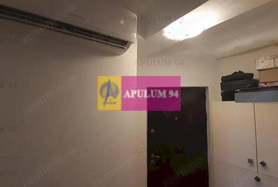 Apartament cu 2 camere decomandat, mobilat în Vitan - 8