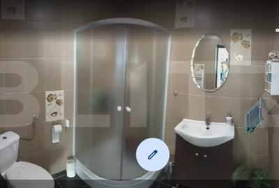 Casa moderna in Nazna - 10