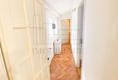 2 Camere Ultracentral Cluj - Ideal Locuit sau Birou - 55 m? 2 Camere Ultracentral Cluj - Ideal Locuit sau Birou - 55 m? - 4
