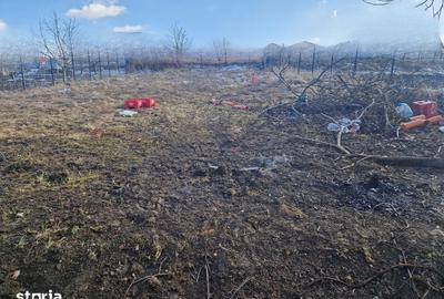 Casă cu 4 camere cu Teren 700 Mp în Apahida - 2