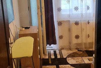Apartament de Vanzare!!! - 9