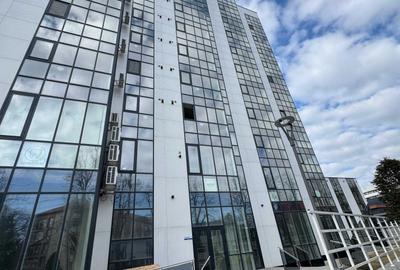 Spațiu comercial, de 15 mp, în Central - 5