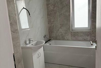 Apartament cu 2 camere bloc cu lift parc in fata Braytim - 2