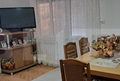 Casa de vanzare, cu 6 camere, 200 mp, zona centrala-Dej - 12