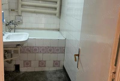 Apartament 2 camere, decomandat, ultracentral, Tulcea - 3