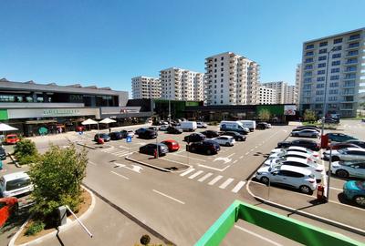 Apartament cu 3 camere decomandat în Nord - 1