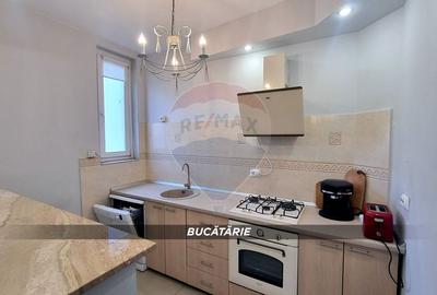 Casă individuală cu 7 camere cu Teren 460 Mp în Săsar - 23